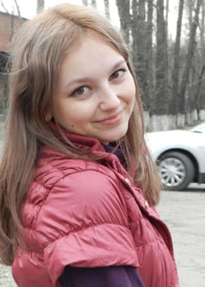 Богатый выбор