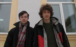 Возвращаясь к напечатанному