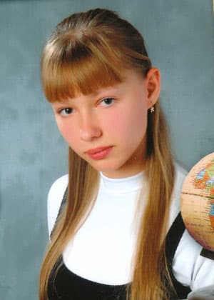 Учиться на судмедэксперта