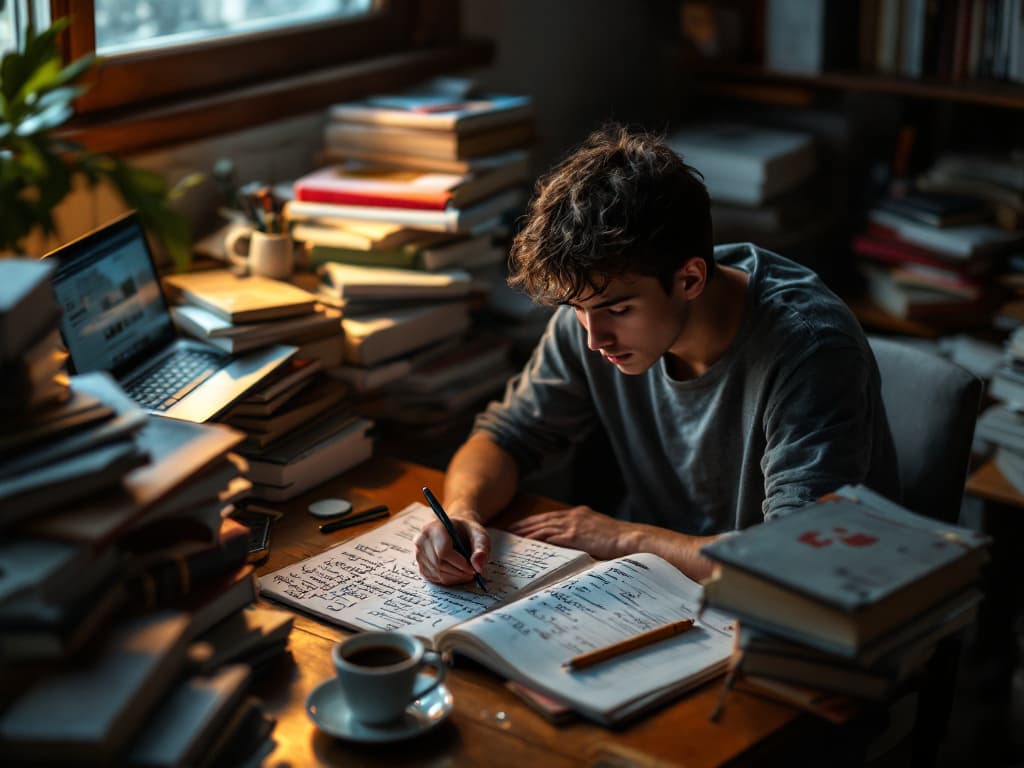 Какой язык самый трудный для изучения?