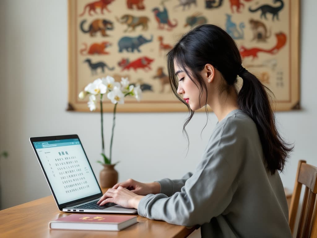 Как поступить в университет Китая после 11 класса