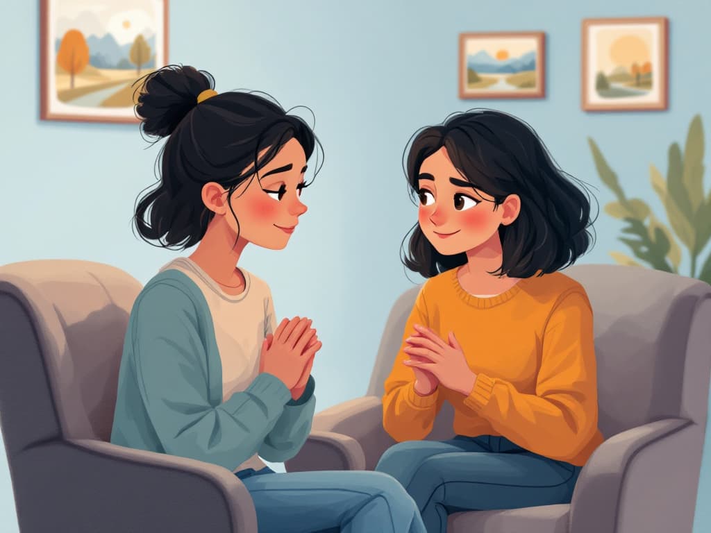 Как справиться с буллингом