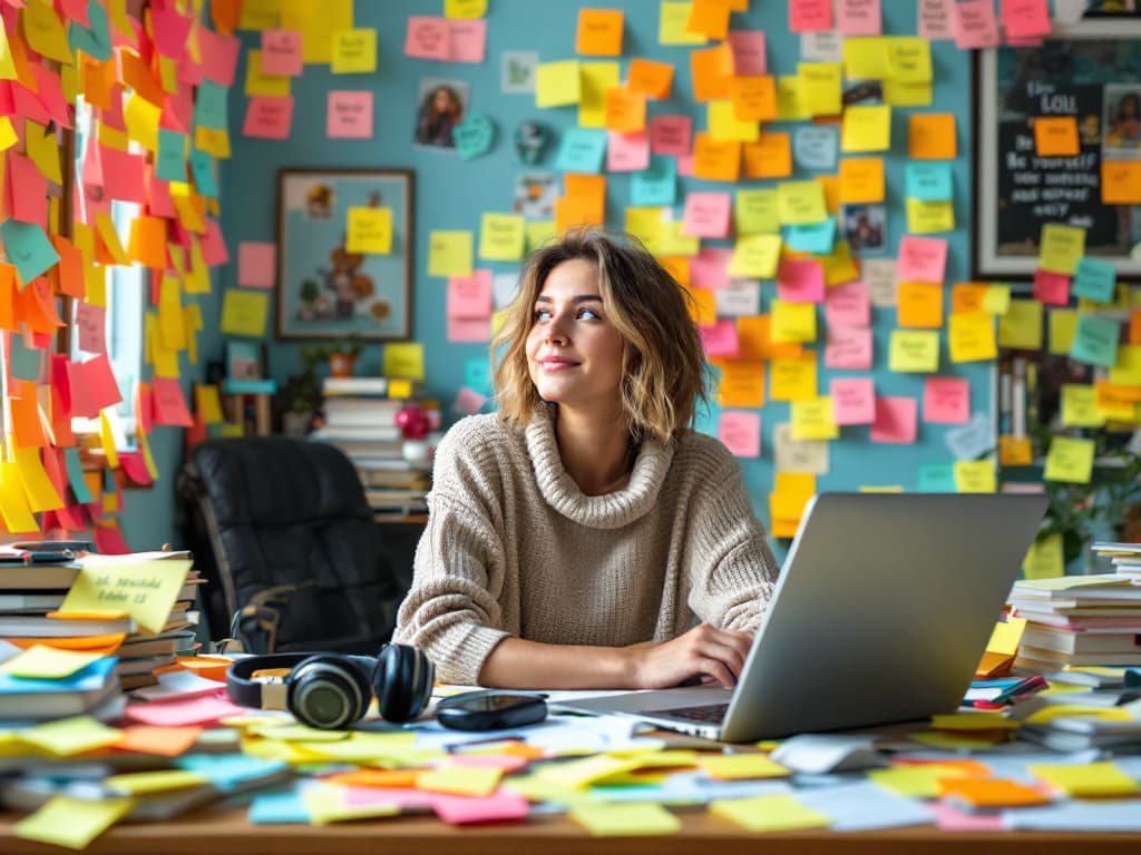 Как учить английский, чтобы это было круто?