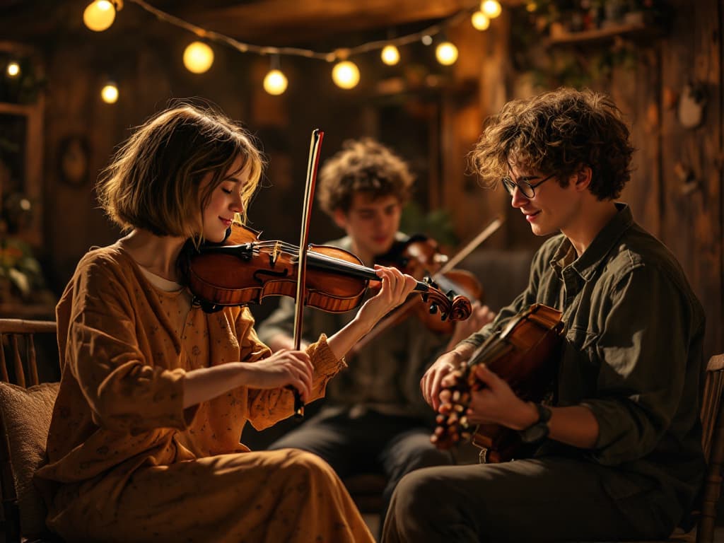 Самые крутые хобби для подростков