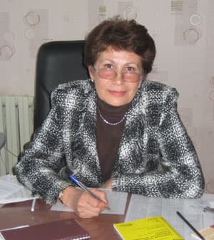 Лирику не убьешь физикой