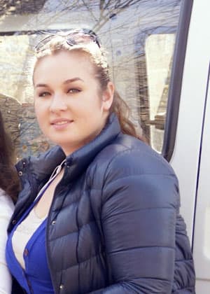 Менеджер с творческим подходом