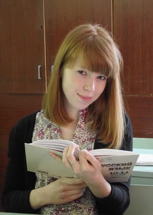 Рецепт золотой медали. Или что нужно делать, чтобы ее получить