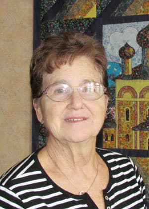 Practice makes perfect