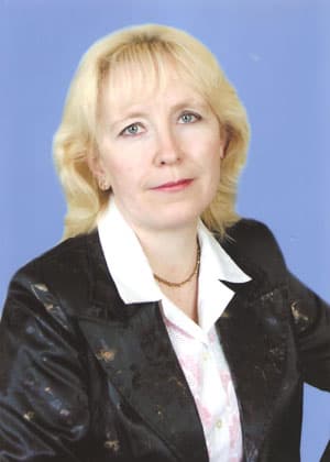 Творческий подход нужен во всем