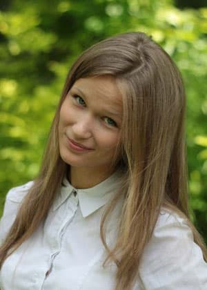 Активная позиция