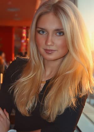 Серьезная и нужная профессия