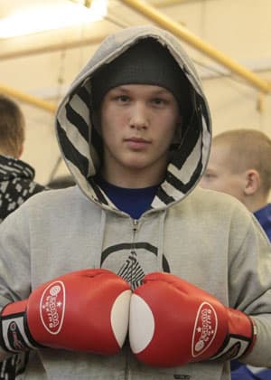 Педагогика, как образ жизни