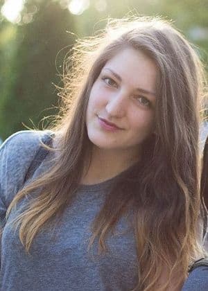 Университет дает студентам все возможности для развития