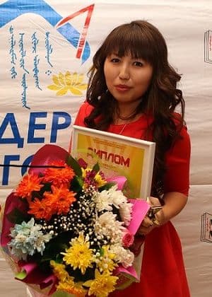 Идеальная жизнь в университете