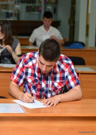 Льготы абитуриентам: виды льгот, кому положены и как ими воспользоваться