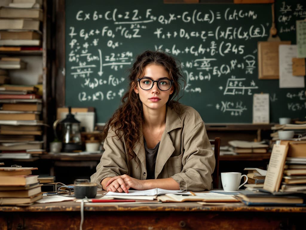 Как сделать успешную карьеру в вузе – поступить в аспирантуру и стать преподавателем?