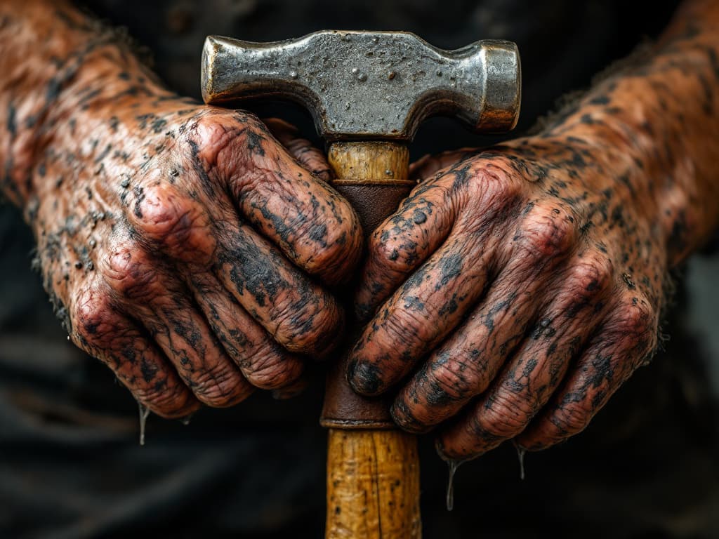 Рейтинг профессий или что будет актуально в будущем