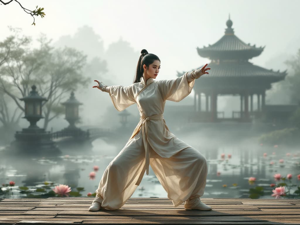 Обучение в Китае