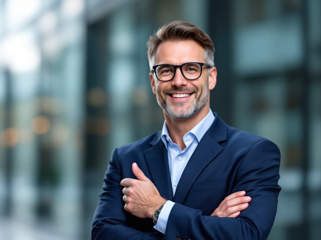 Страховой агент: описание профессии, карьера, образование