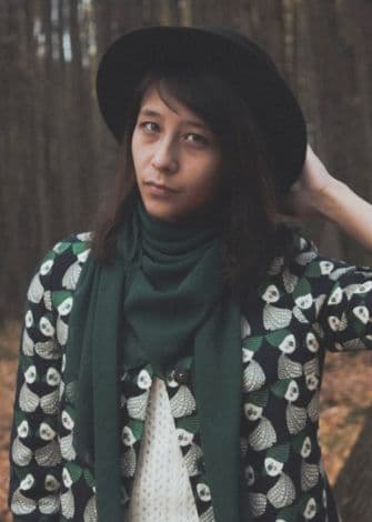 Моя профессия – моя гордость