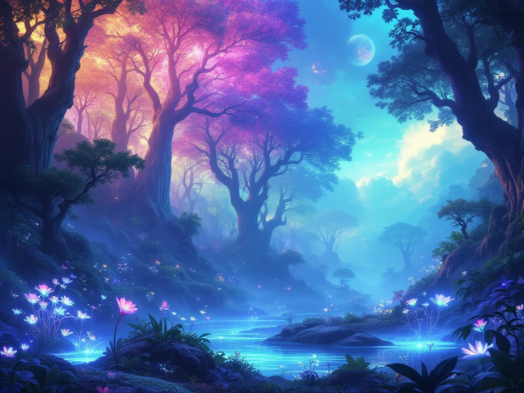 Биогеограф