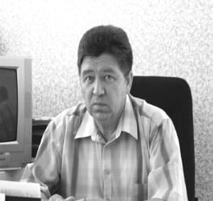 Про качество образования в Чувашии и выпускников 30 лет назад