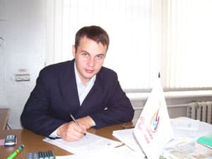 Кто определяет молодежную политику?